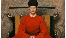 宦官爆料视频大全播放在线观看,独家揭秘宫廷秘闻，在线观看一网打尽