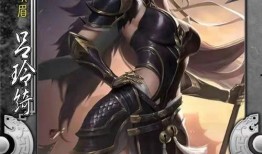 三国杀10周年最新爆料,全新爆料揭秘经典再现