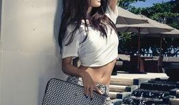 具荷拉最新爆料,揭开娱乐圈不为人知的真相